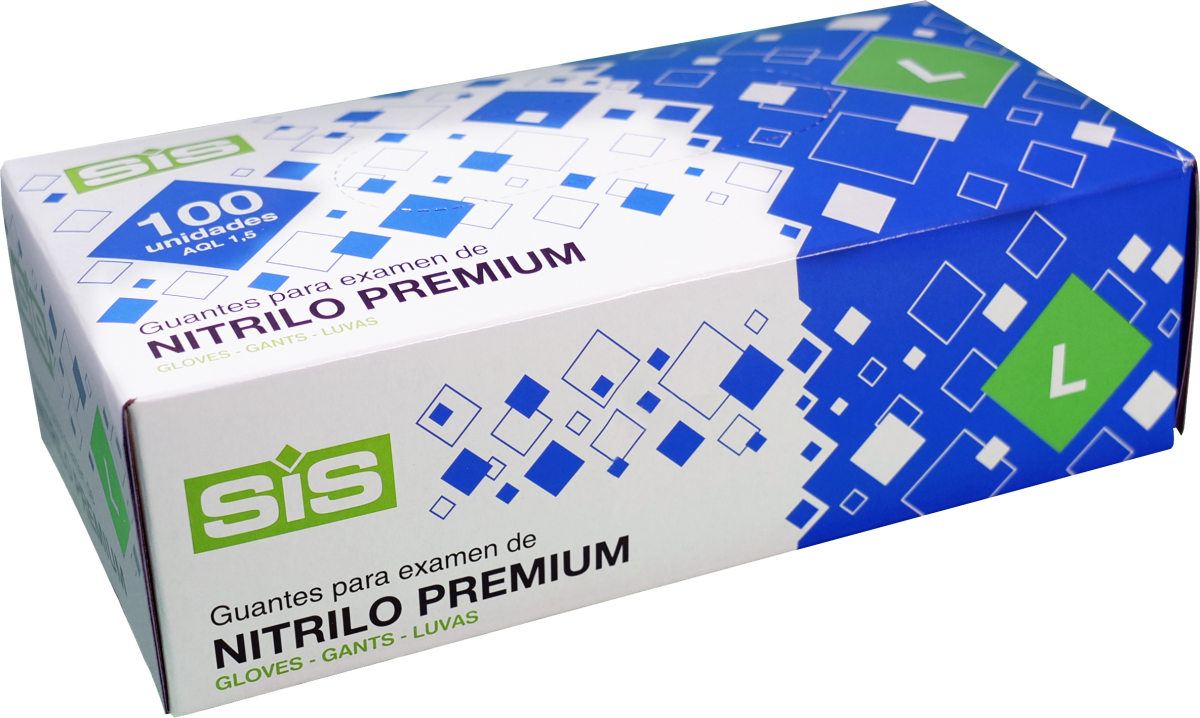 nitrilopremium_sis