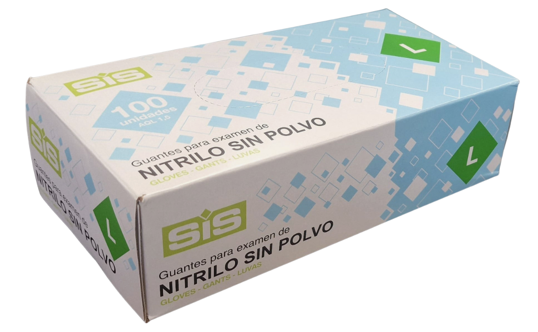 nitrilo_sinpolvoL
