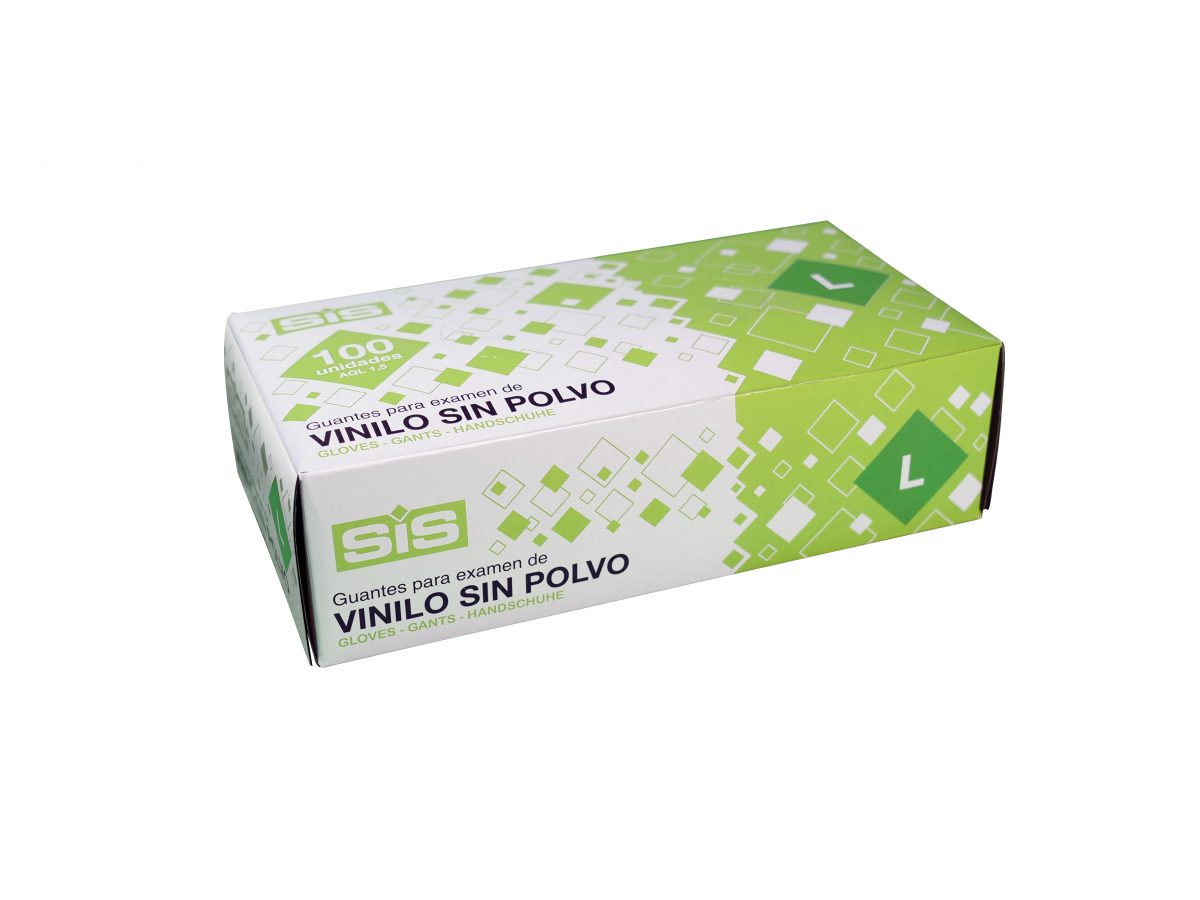 vinilo_sinpolvo