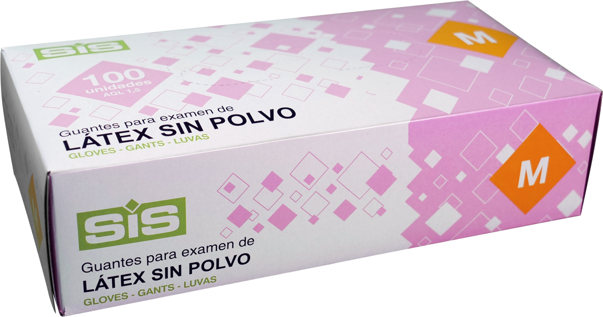 latex_sinpolvo